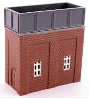 GMKD24 Kestrel Water Tower kit